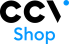 CCV Shop