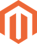 Magento